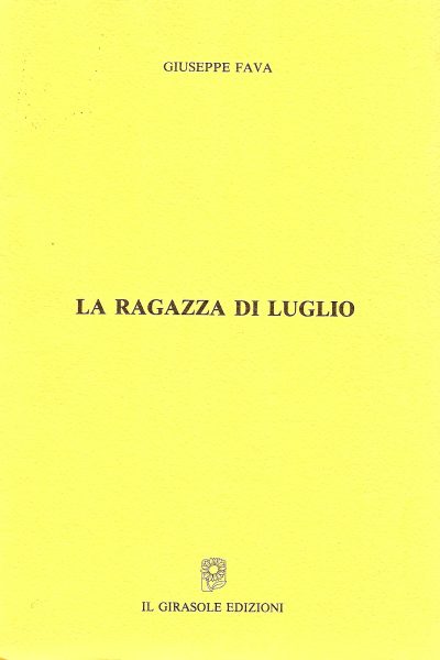 Ragazza-Luglio-copertina