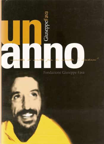 Un-Anno-copertina