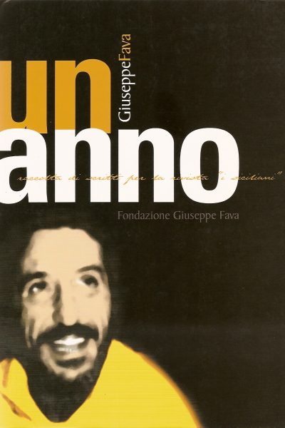 Un-Anno-copertina