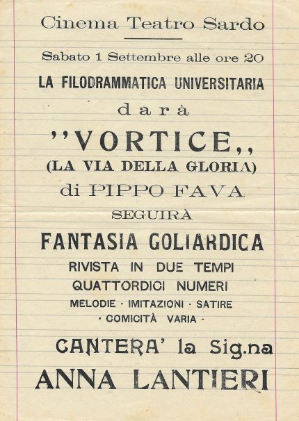 VORTICE-locandina-